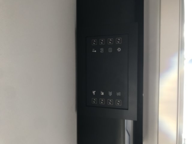 Sterckeman Evolution 520 CP - Photo 10