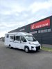 Adria Compact DL Plus