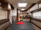Carthago C-Tourer I 150 QB - Intégral