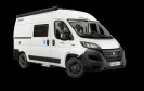 Chausson 594s road line vip