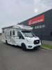 Chausson 777 GA Titanium Ultimate