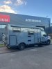 Chausson S 697 Etape Line