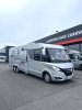 Hymer Classe-B MasterLine I 890 BML