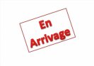 Occasion Le Voyageur Lv 7.5 Gjf vendu par CLC WATTELLIER