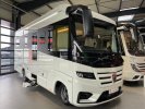 Morelo Loft 78 L - Profilé
