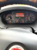 Pilote P 650 GJ Sensation - Intégral