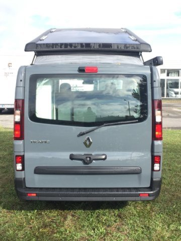 Adria Active Supreme - Photo 6