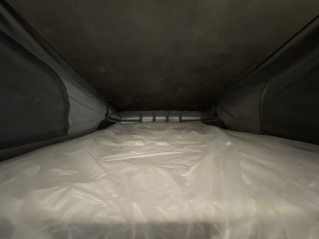 Adria Active Supreme - Photo 16