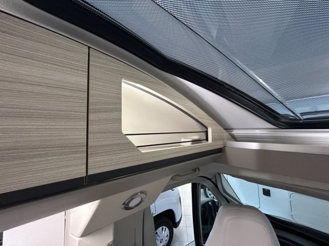 Adria Compact DL 60eme Anniversaire 60 ans boite automatique - Photo 19