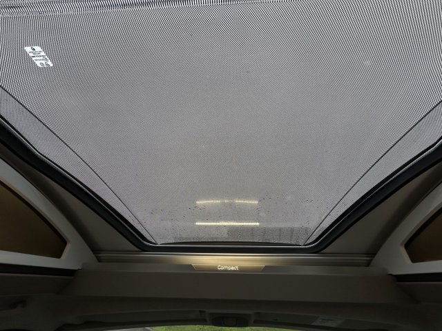 Adria Compact DL Plus  - Photo 14