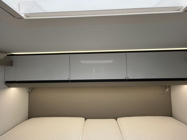 Adria Compact DL Plus  - Photo 28