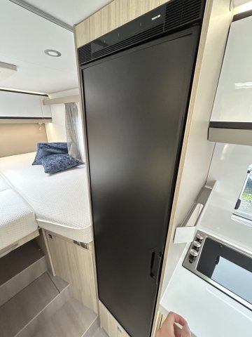 Adria Compact DL Plus  - Photo 29