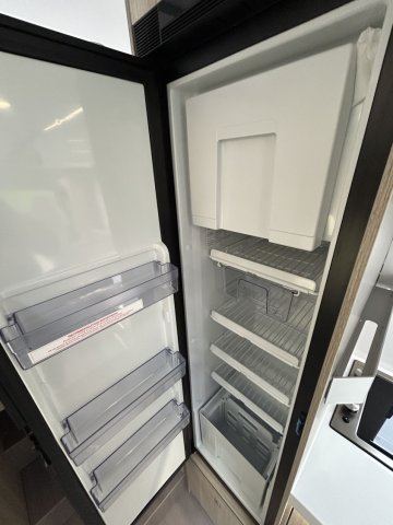 Adria Compact DL Plus  - Photo 30