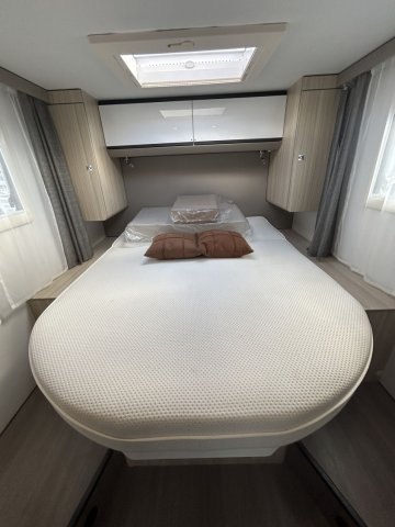 Adria Compact SC Plus - Photo 12