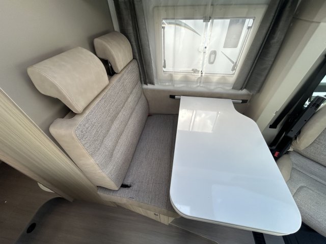 Adria Compact SC Plus - Photo 19