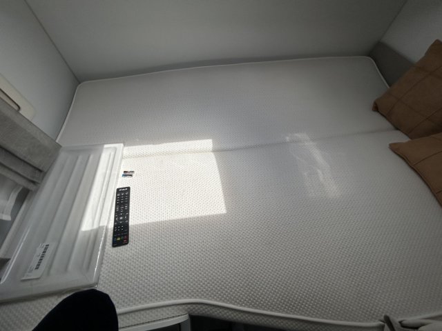 Adria Compact SP Plus - Photo 24