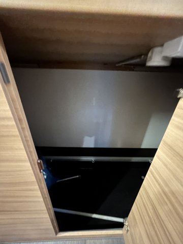 Adria Matrix Axess 600 DT 600dt tout équipé - Photo 28