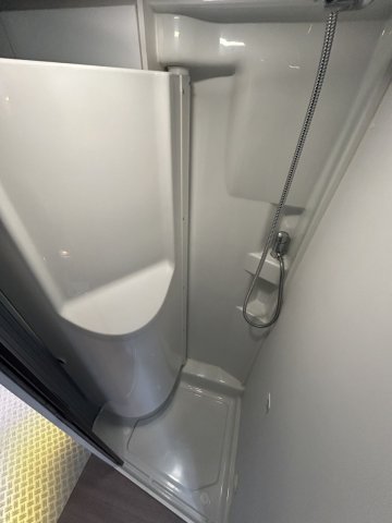 Adria Twin 640 SGX 640sgx tout équipé full options - Photo 19