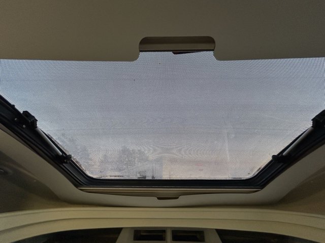 Benimar Yrteo 861 ytreo y861 boite auto 170cv tout équipé - Photo 13