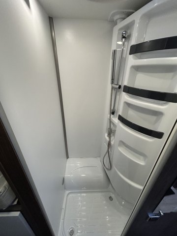 Benimar Yrteo 861 ytreo y861 boite auto 170cv tout équipé - Photo 19