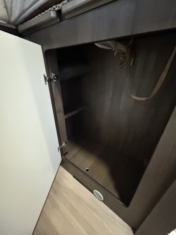 Benimar Yrteo 861 ytreo y861 boite auto 170cv tout équipé - Photo 23