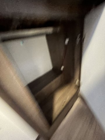 Benimar Yrteo 861 ytreo y861 boite auto 170cv tout équipé - Photo 24