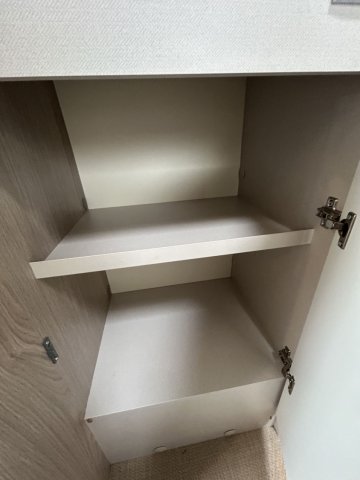 Burstner Nexxo T 569 tout équipé - Photo 23