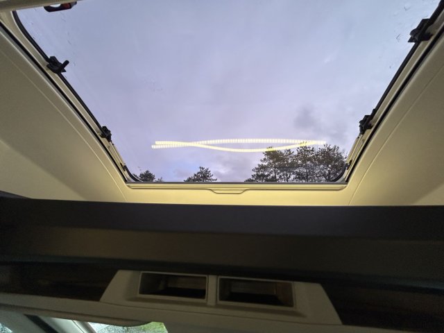 Chausson 720 Titanium Ultimate - Photo 14