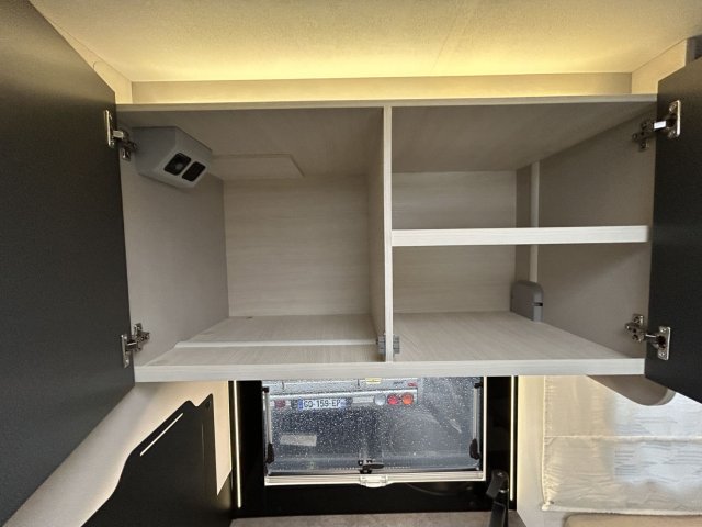 Chausson 720 Titanium Ultimate - Photo 18