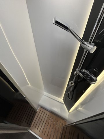 Chausson 720 Titanium Ultimate - Photo 19