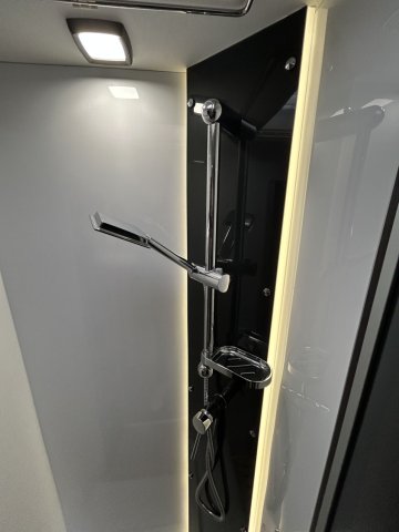 Chausson 720 Titanium Ultimate - Photo 20