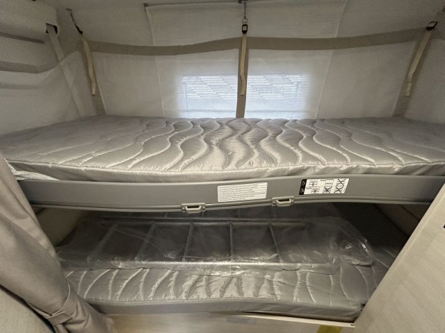 Chausson 720 Titanium Ultimate - Photo 21