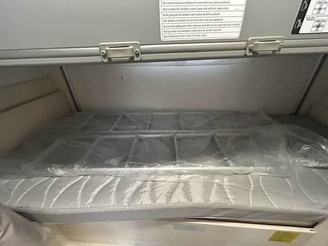 Chausson 720 Titanium Ultimate - Photo 22