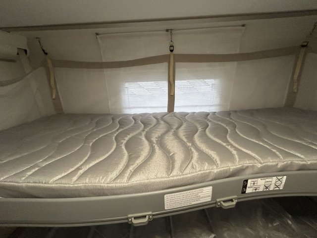 Chausson 720 Titanium Ultimate - Photo 23