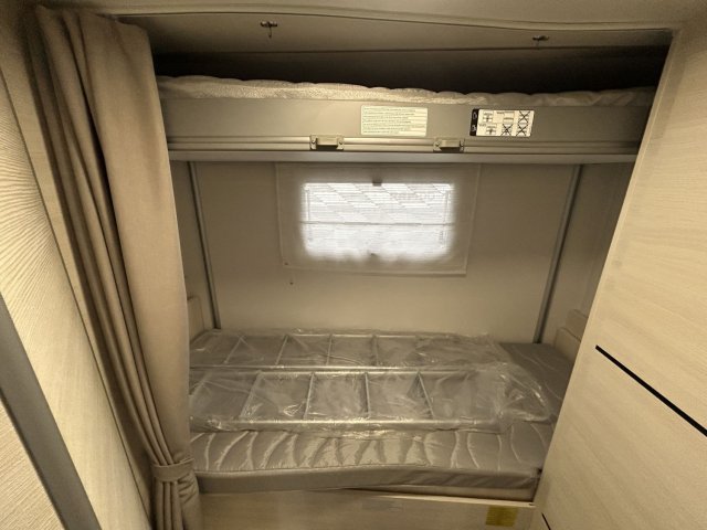 Chausson 720 Titanium Ultimate - Photo 26