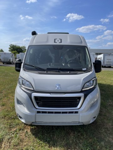 Crosscamp Full 600 - Photo 2