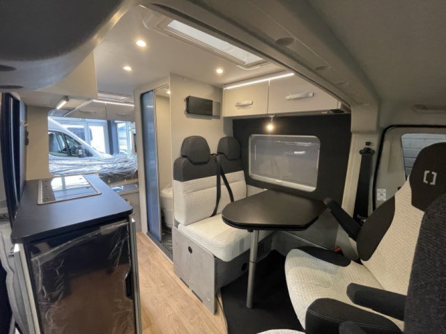 Crosscamp Full 600 - Photo 9