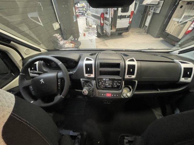 Crosscamp Full 600 - Photo 11