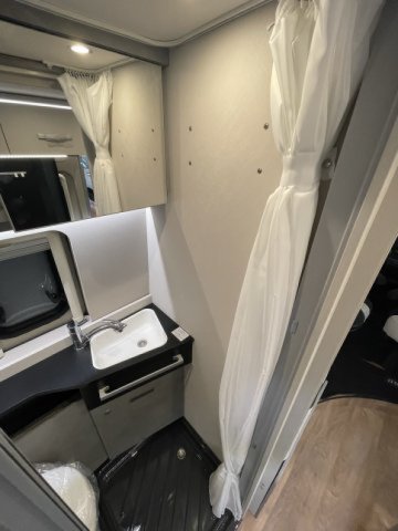 Crosscamp Full 600 - Photo 14