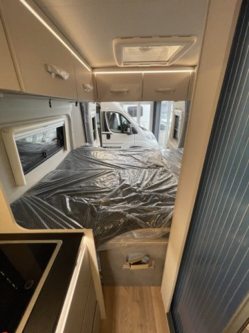 Crosscamp Full 600 - Photo 15