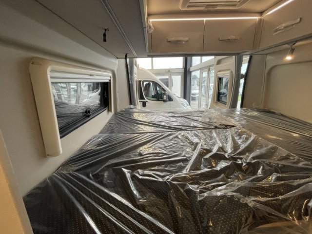 Crosscamp Full 600 - Photo 16