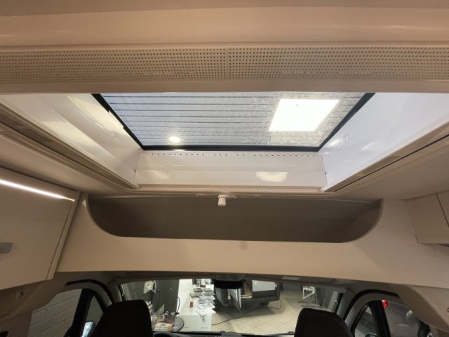 Crosscamp Full 600 - Photo 17