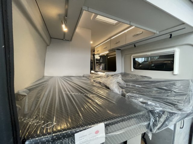 Crosscamp Full 600 - Photo 19