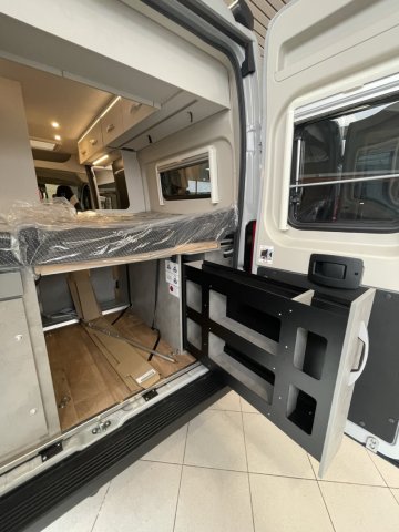 Crosscamp Full 600 - Photo 21