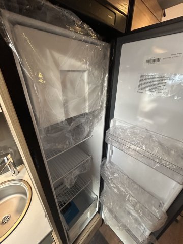 Dethleffs Globebus I 6 i6 tout équipé boite auto - Photo 24