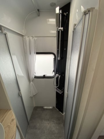 Dethleffs Trend T 7017 EB - Photo 15