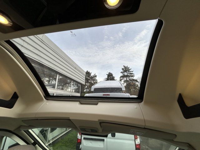 Dreamer Camper Sport campersport addict / tout équipé - Photo 13