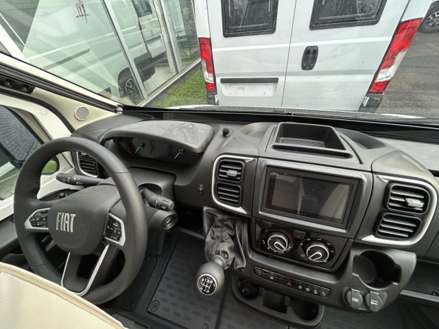 Dreamer Camper Sport campersport addict / tout équipé - Photo 14