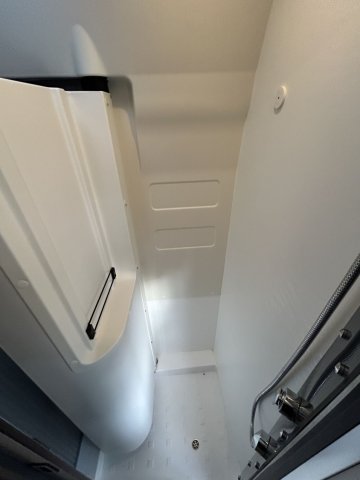 Dreamer Camper Sport campersport addict / tout équipé - Photo 20