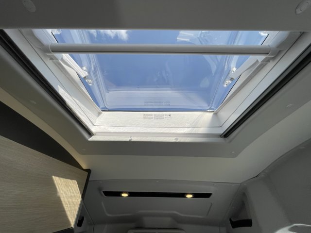 Dreamer D51 fun 170cv boite auto tout équipé - Photo 13